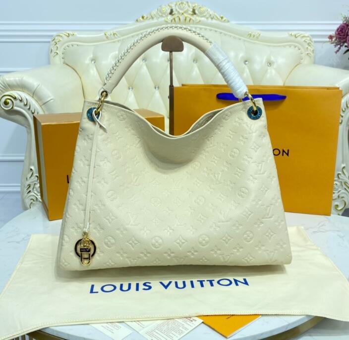 glamy - LOV Bags - 2464