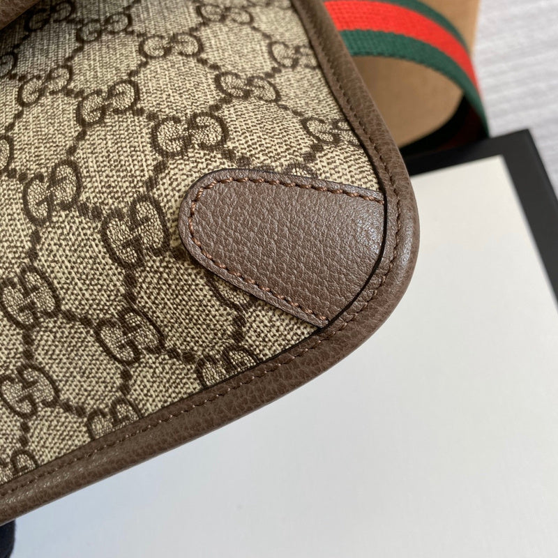 Glami - Glami Bags - 2323