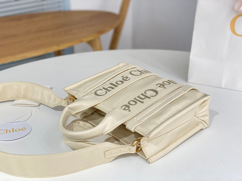 Glamy - CLE Bags - 155