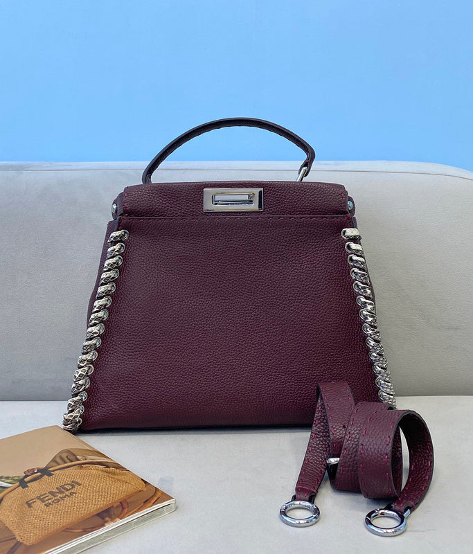 Glami - GlamiE Bags - 430