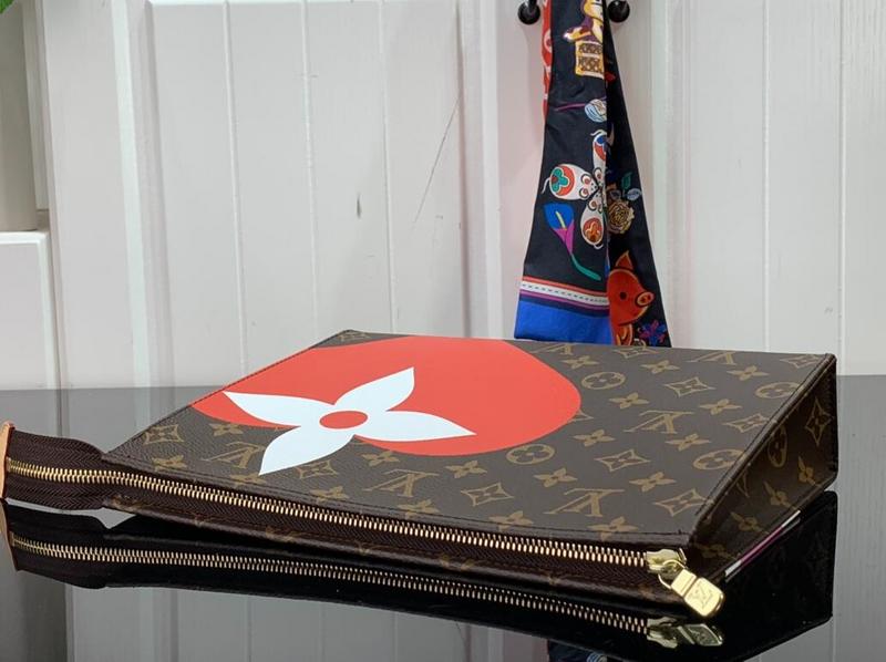 Glamy - LOV Bags - 2669