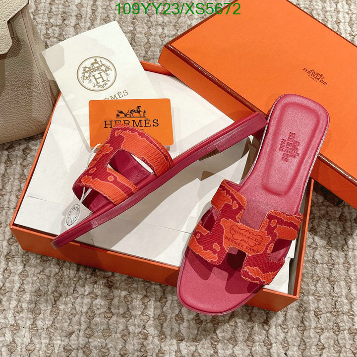 SAMC - HMS Women Shoes - 258