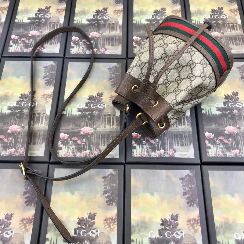 Glami-is - Guki Lady Bags - 1495
