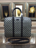 Glami-i - Guki Men Bags - 308