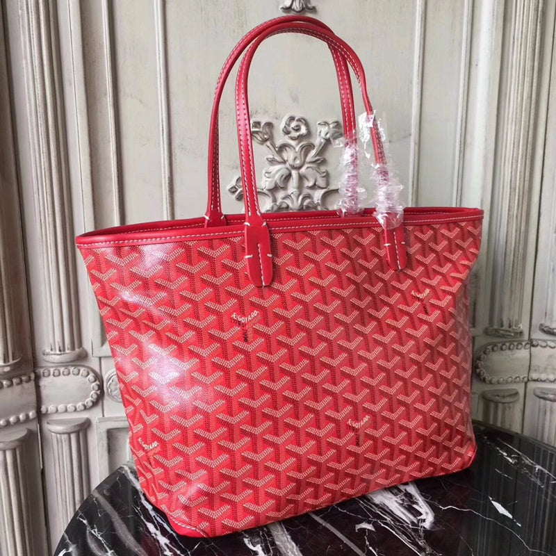 Glamy - GYO Bags - 1545