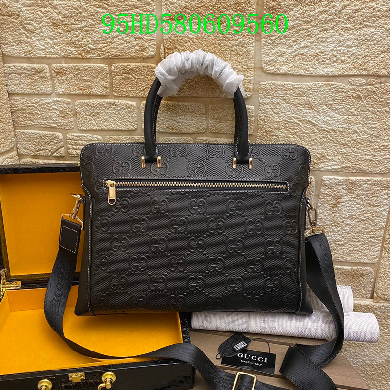 Glami Fashion - GCI Bags - 11277