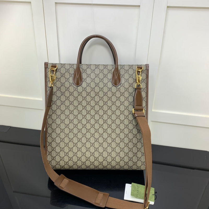 Satchel Bags - GCI Bags - 2275