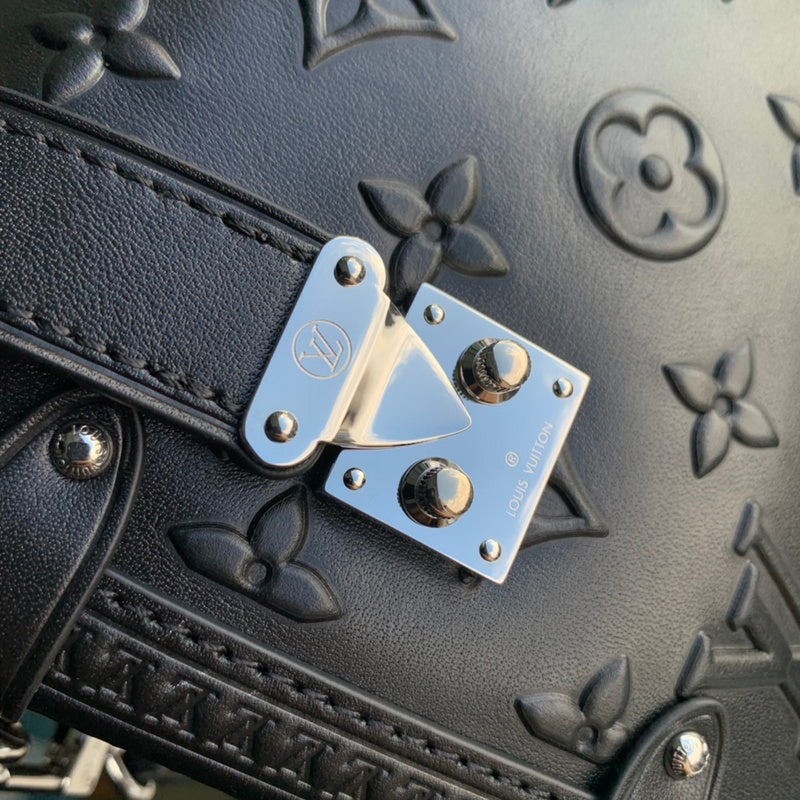Glamy - LOV Bags - 1377
