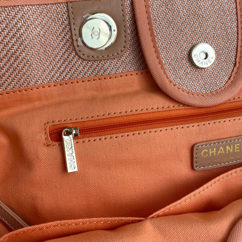 Glami - CHL Bags - 321