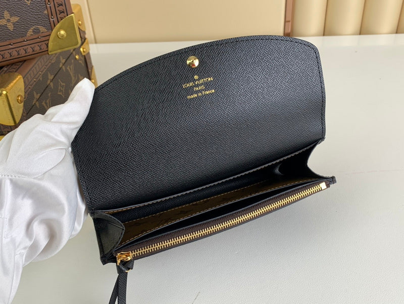 Satchel Bags - VL Bags - 2907