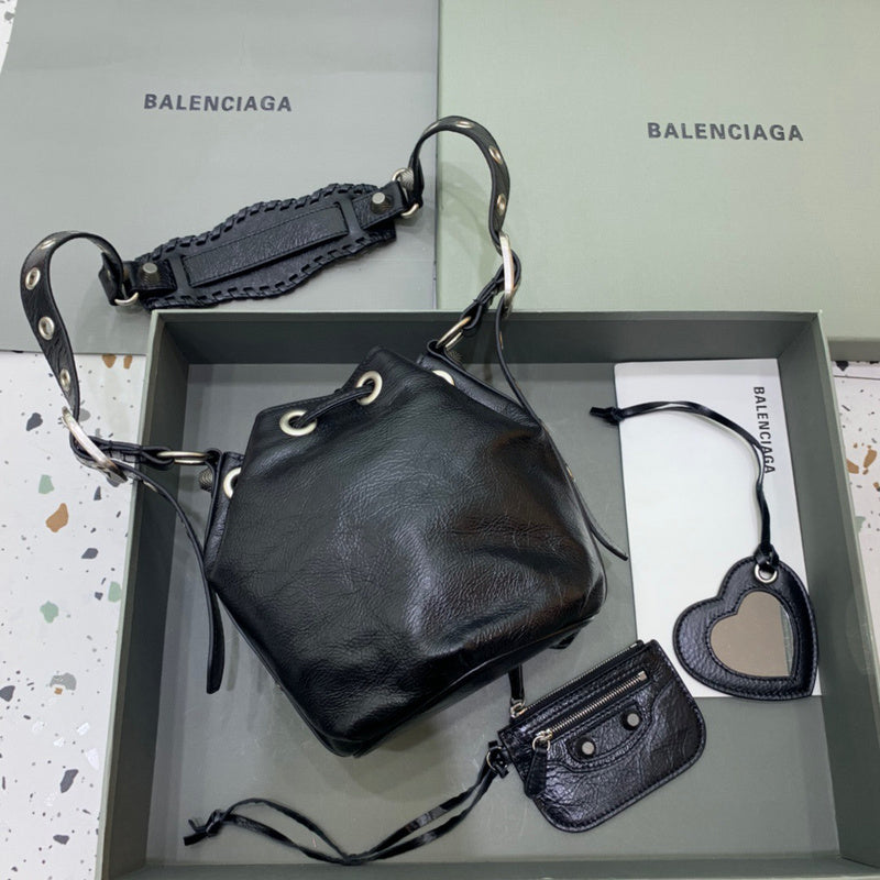 Glami-i - BG Lady Bags - 058