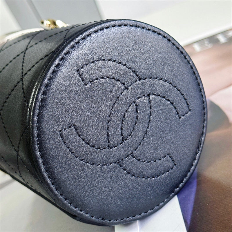 Glami- - CHL Bags - 463