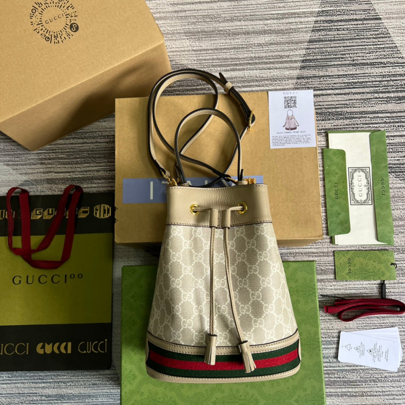 Glami - Glami Bags - 1450