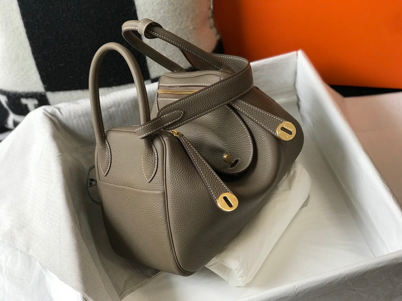 Glamy - HMS Bags - 1525