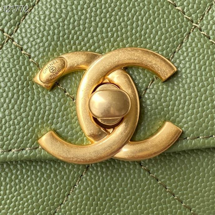 Glami - CHL Bags - 441