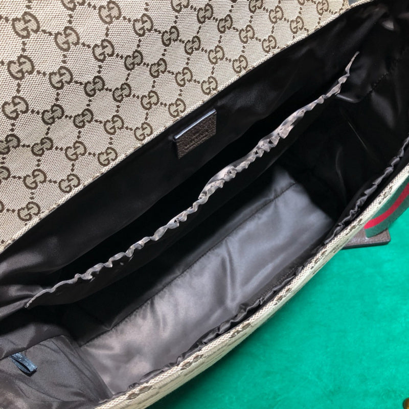 Glami-i - Guki Men Bags - 306