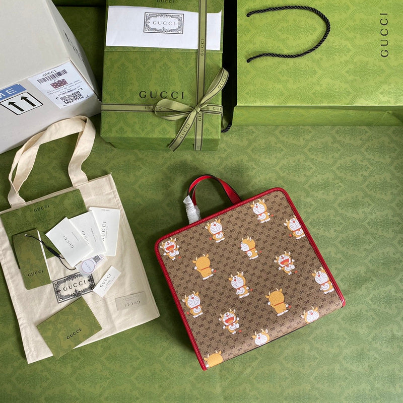 Glami-is - Guki Lady Bags - 1183