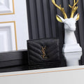 Satchel Bags - SLY Bags - 936