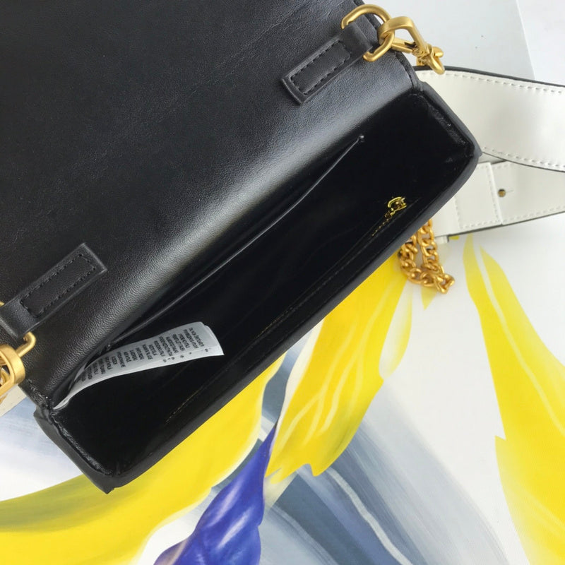 Glamy - VAR Bags - 242