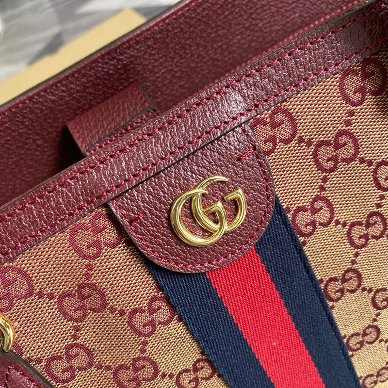 Glami - Glami Bags - 1543