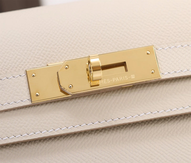 Glamy - HMS Bags - 1117