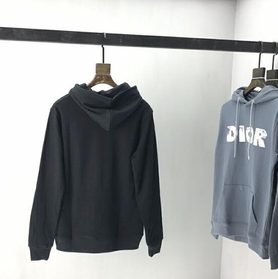 SAMCC - DOR Clothes - 135