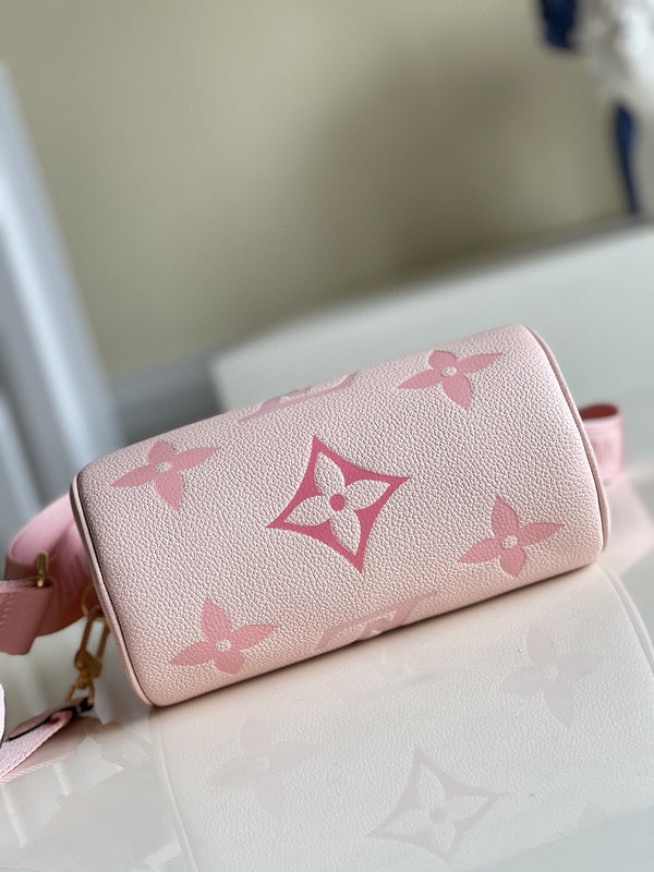 Glami Fashion Lu-Vi bags - 17204