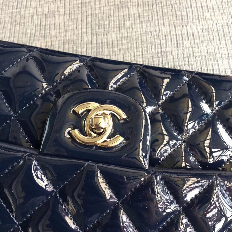 Glami-i - CHL Lady Bags - 611