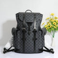 Satchel Bags - VL Bags - 3488