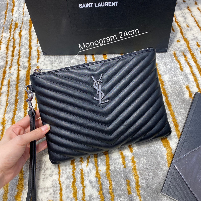 ELE - SLY Bags 080