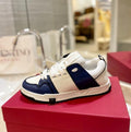 SAMC - VEL Men Shoes - 082