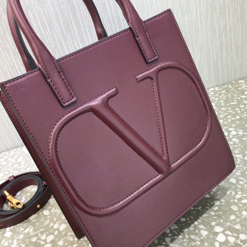 Satchel Bags - VTO Bags - 397