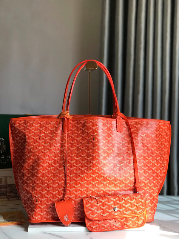 Glamy - GYO Bags - 272