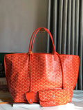Glamy - GYO Bags - 272
