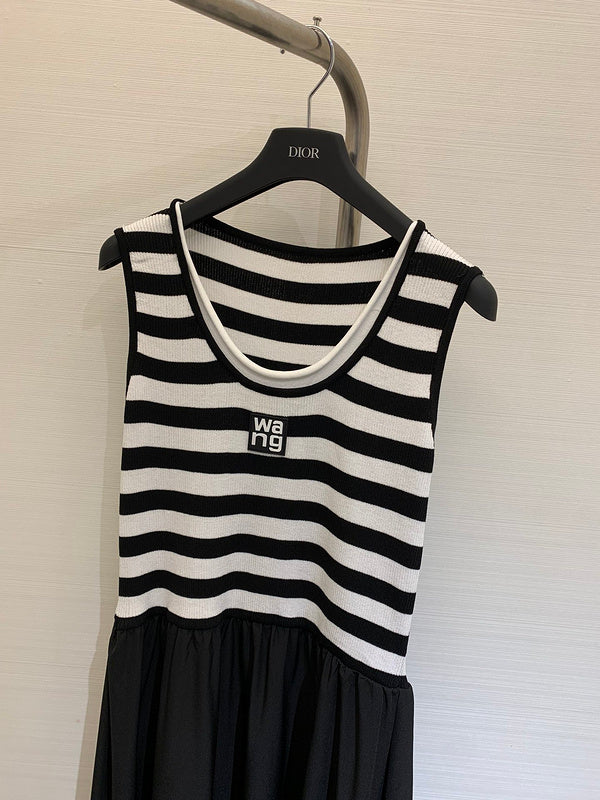 Glami - ALW Women Clothes - 251