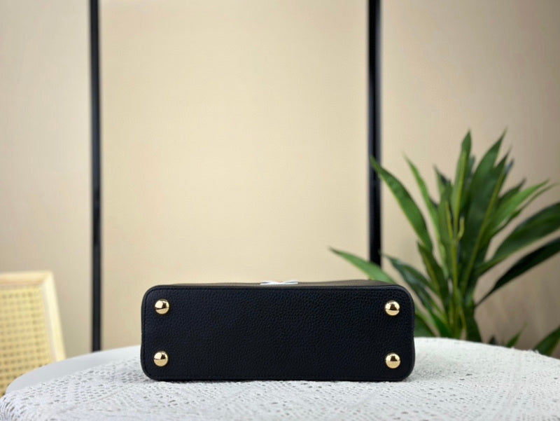 Glami-is - LOV Lady Bags - 032