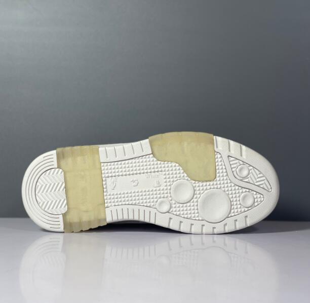 SAMC - YZO Women Shoes - 070