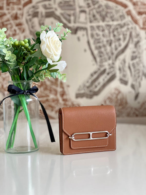 Glami - HMS Bags - 1419
