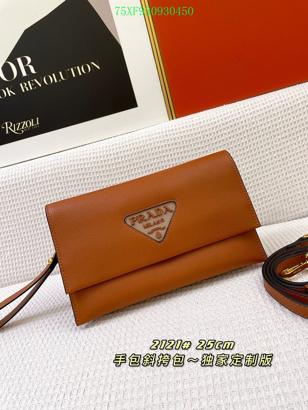 Glami - PD Wallet - 230