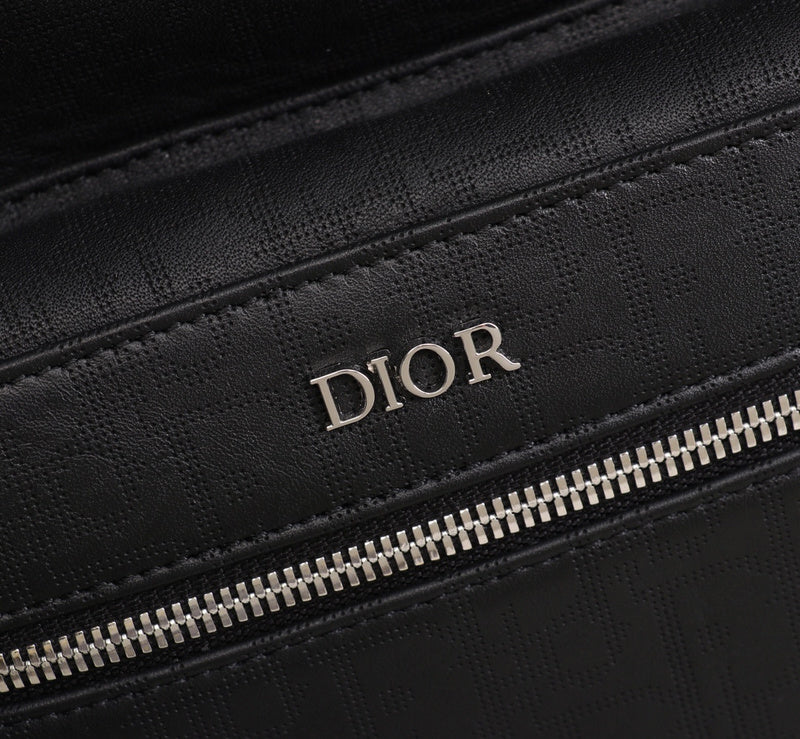Satchel Bags - DOR Bags - 394