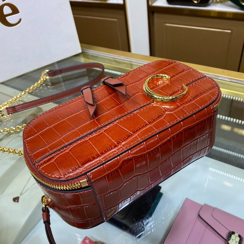 Glami-i - CLE Lady Bags - 031