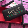 Glami-i - Guki Wallet - 594