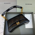 Glami-i - BG Lady Bags - 041