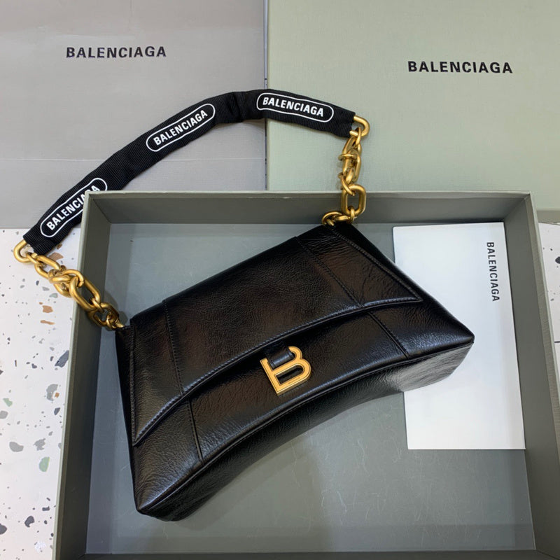 Glami-i - BG Lady Bags - 041