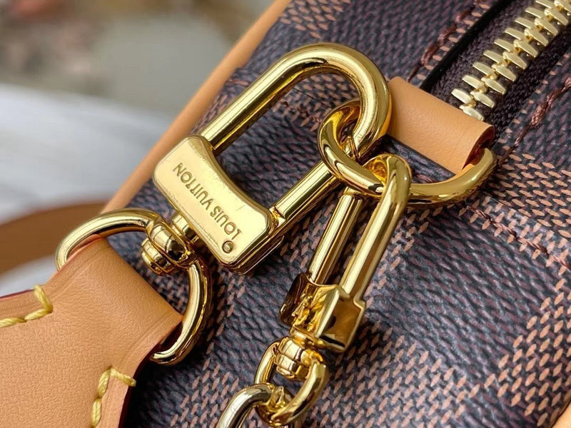 Glami-is - LOV Lady Bags - 765