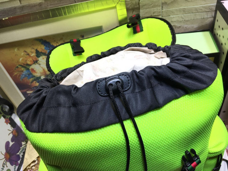 Satchel Bags - GCI Bags - 2355