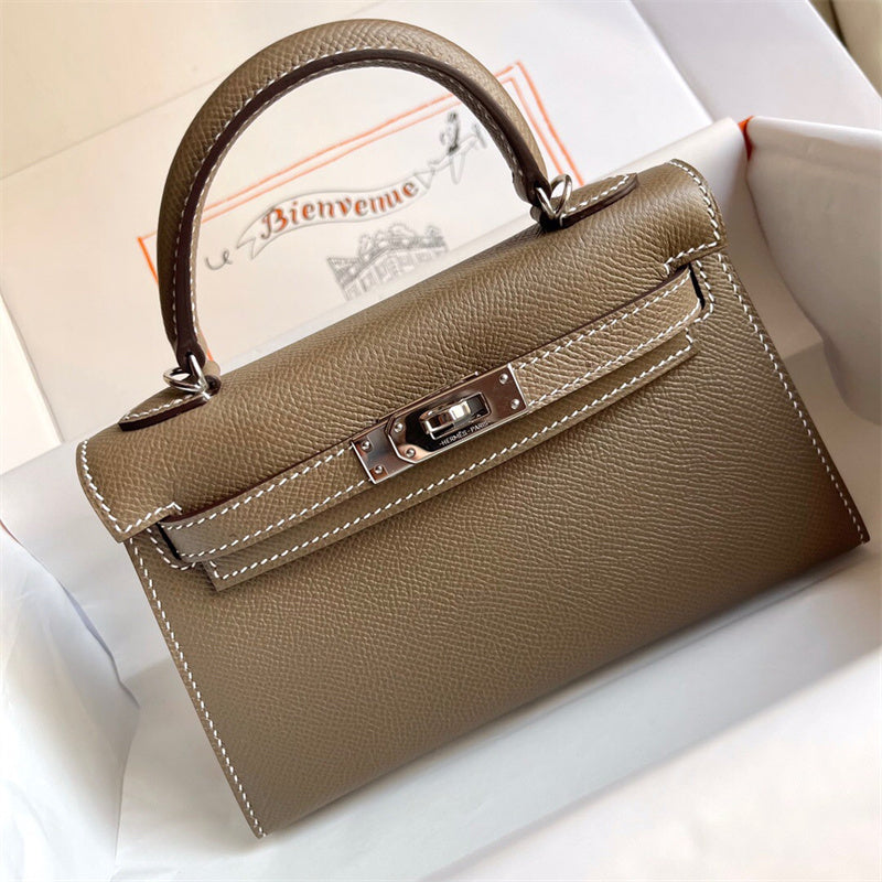 Glami - HMS Bags - 1255