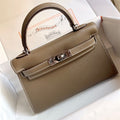 Glami - HMS Bags - 1255