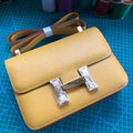 Satchel Bags - HMS-Bags - 794