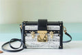 Glami - LUV Bags - 163